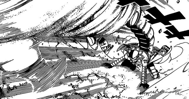 File:Scorpio firing Sand Buster.png