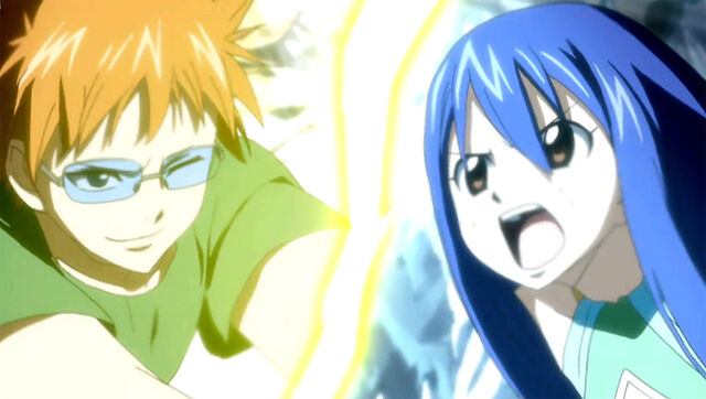 File:Wendy vs. Leo.jpg