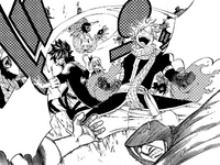 Equipe Natsu protege Malba.png
