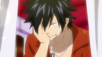 Gray realizes Ultear's sacrifice.png