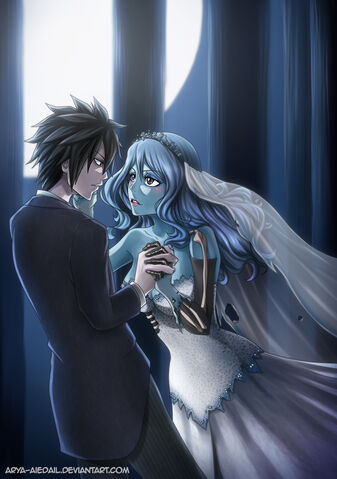 File:GruviaHalloweenFanart.jpg