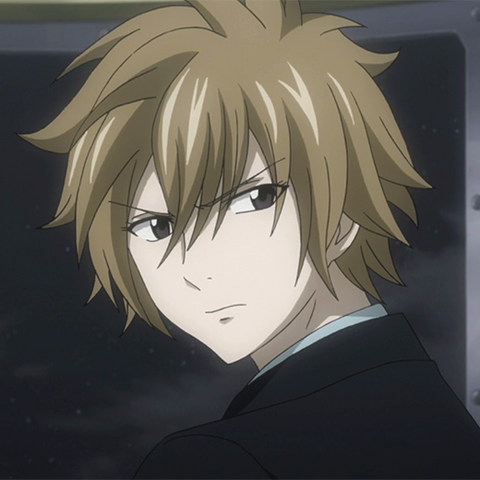 File:Hibiki in Tartaros arc.png