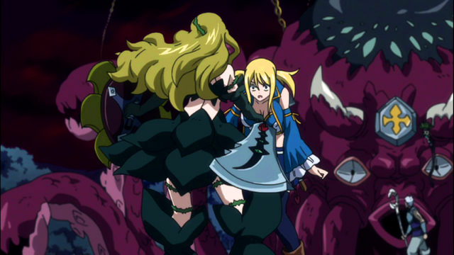 File:Imitatia stabbed Lucy.png