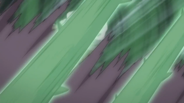File:Jäger's Vines.png