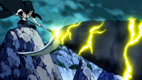 Lightning Beam.png