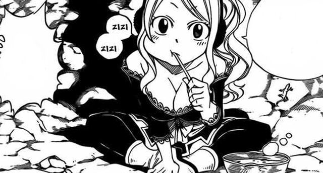 Plik:Meredy264.jpg