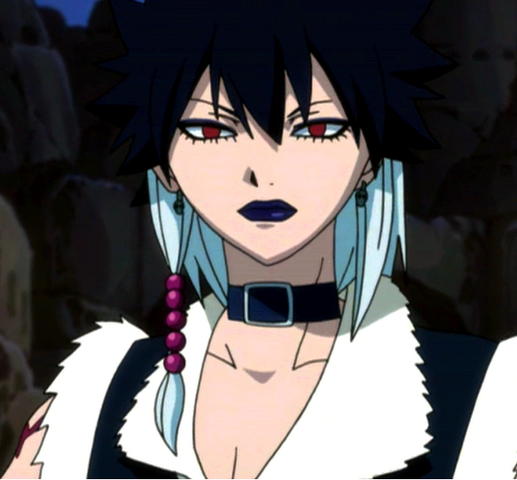 File:Midnight 1.png