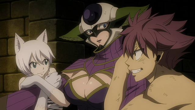 File:Natsu and Lisanna capture Kyôka.png