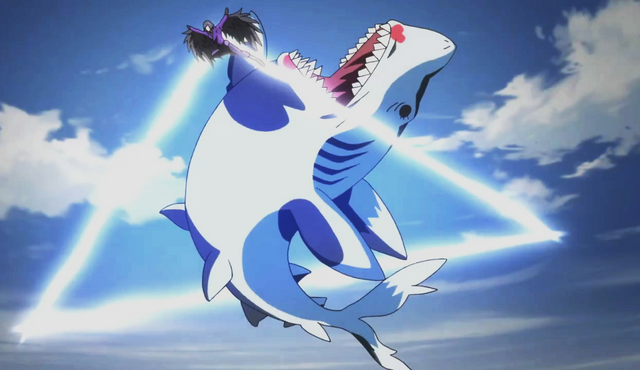 File:Summer Triangle.png