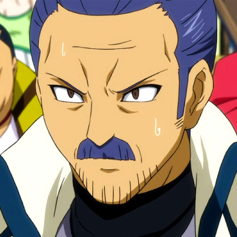 File:X791 Macao Mugshot.png