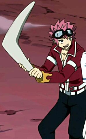 File:Dragion with his boomerang.jpg
