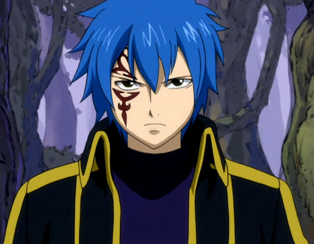 File:Jellal sec prop.jpg