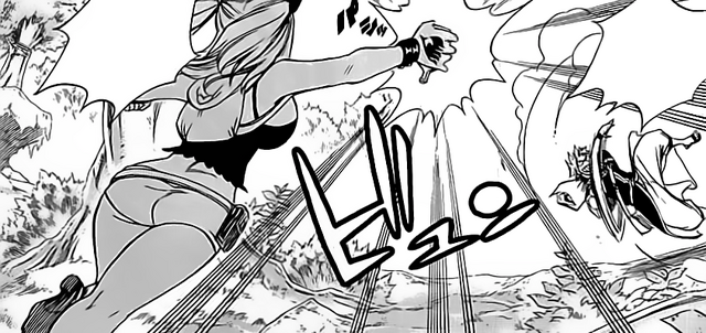 File:Lucy catches the bottle.png
