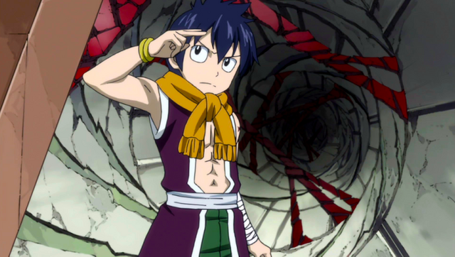 File:Romeo arrives.png