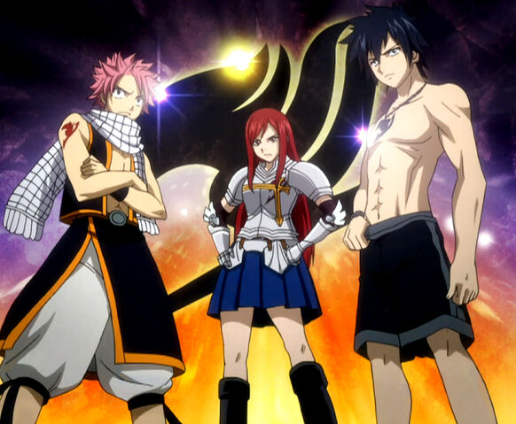 File:The strongest team.jpg