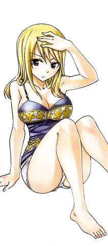 File:Volume 36 Inner Cover Lucy.jpg