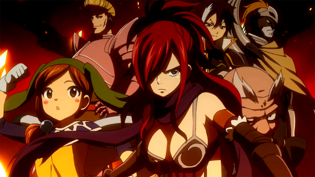 File:Erza Knightwalker.png