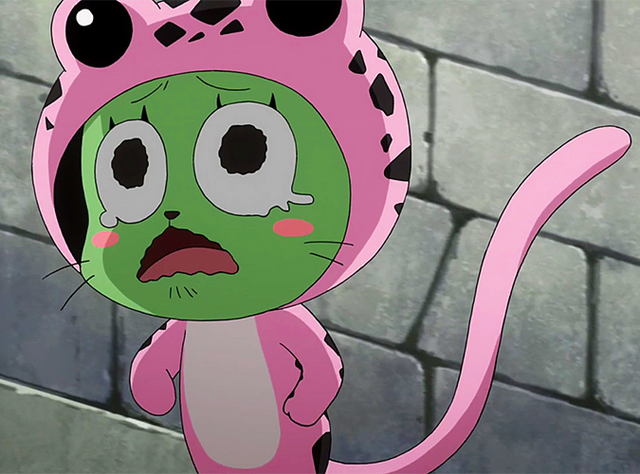 File:Frosch runs to Rogue's location.png