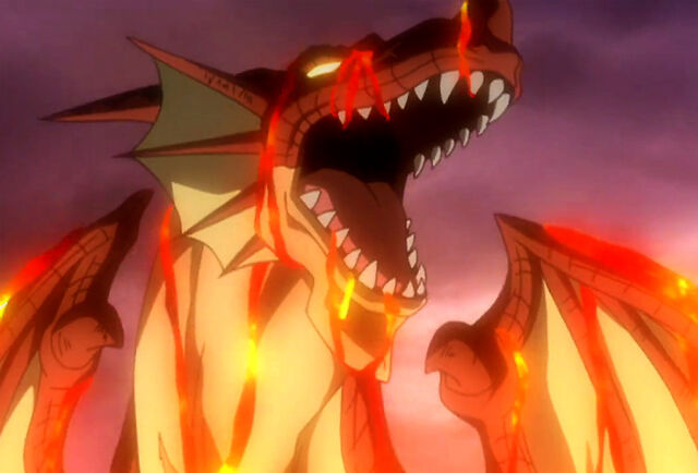 File:Igneel02.jpg