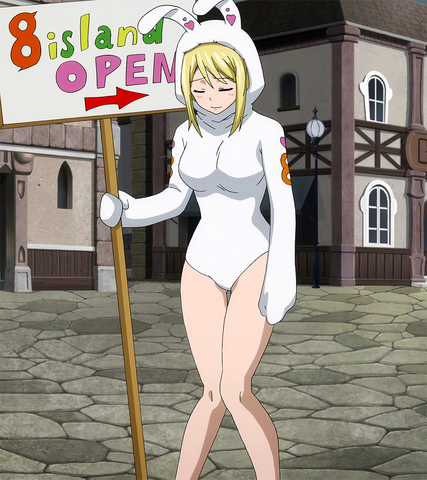 File:Lucy advertises 8island.png