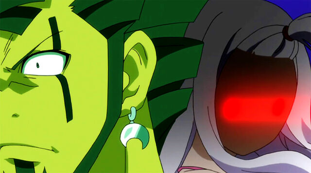 File:Mira attacked Azuma.jpg