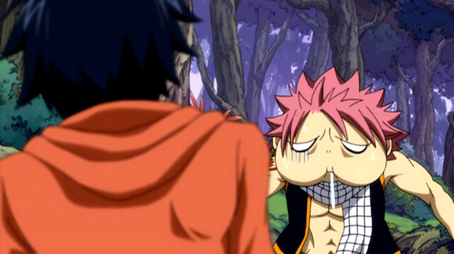 File:NatsuReaction.jpg