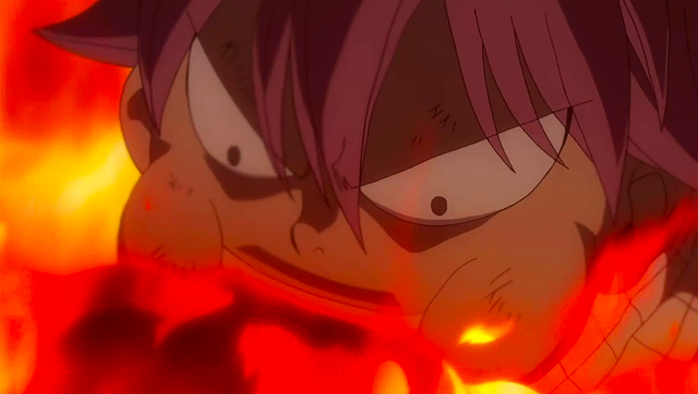 File:Natsu devours Atlas' flames.png
