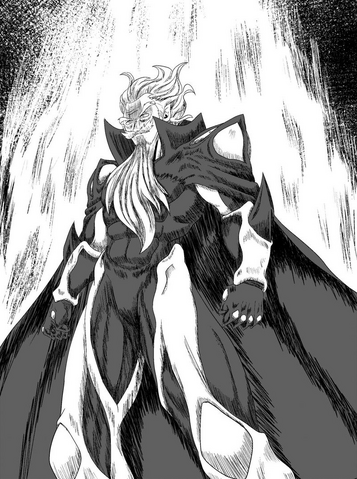File:Changing Fear Preview 3.png
