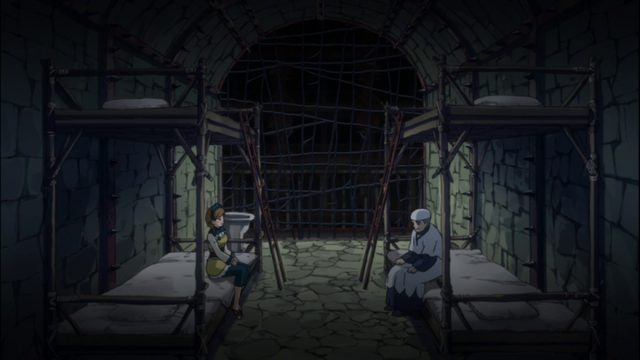 File:Coco talking to Fabrizio.png