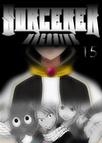 File:Cover fifteen.png