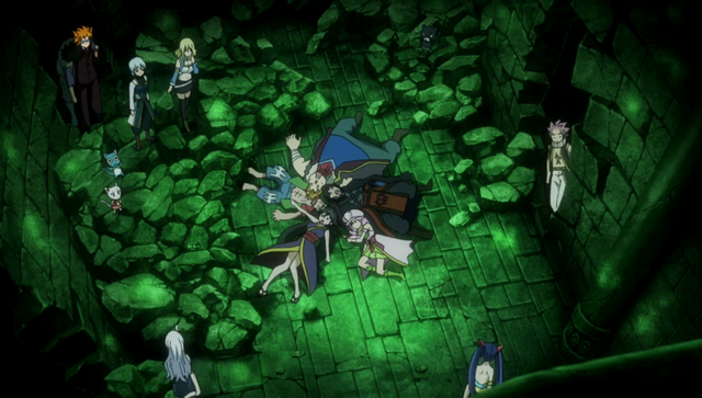 File:Garou Knights defeated.png