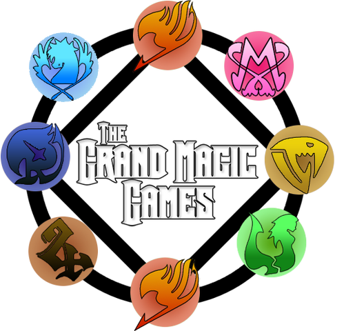 File:Grand Magic Games Circle.png