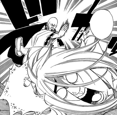 File:Jura Beats Ichiya.jpg