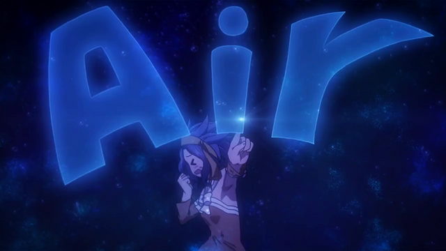 File:Levy's Solid Script Air.png