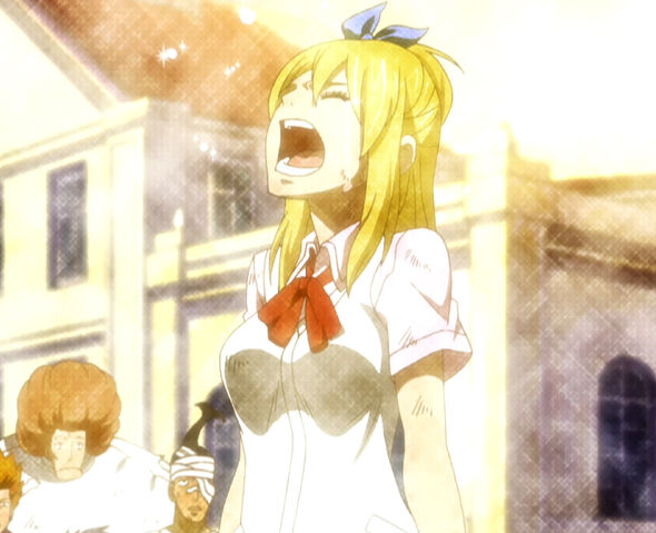 File:Lucy cries.jpg