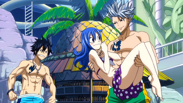 File:Lyon takes Juvia.png