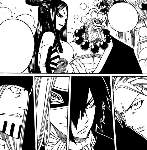 File:Master and Strongest 5.jpg