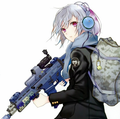 File:Natsumi Thetis.png