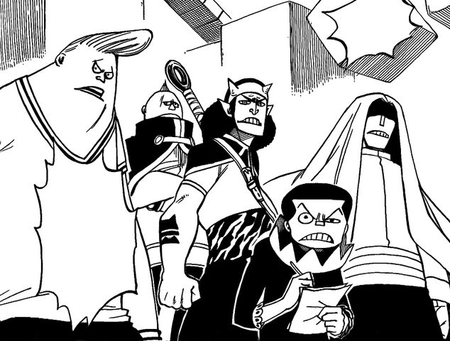 File:Twilight Ogre Participating.jpg