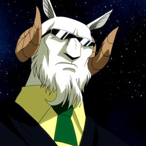 Arquivo:300px-Capricorn Mugshot.jpg