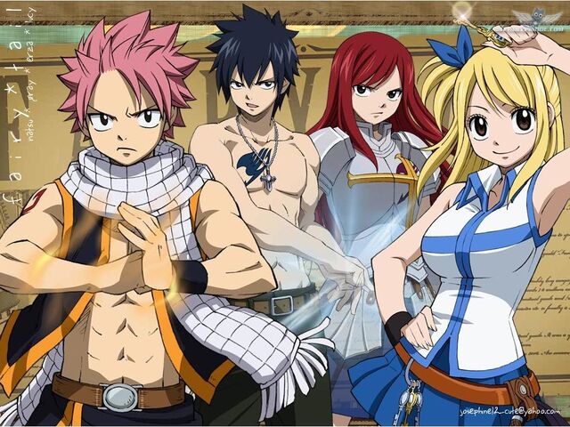 Arquivo:ANIME (9).jpg