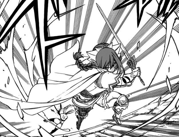 File:Erza attacks Kyôka.png
