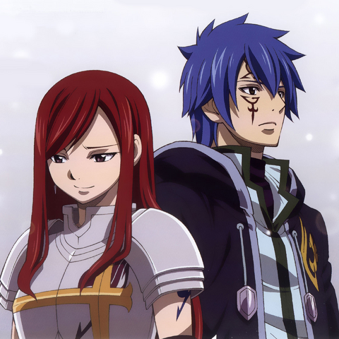 File:Erza x Jellal.png
