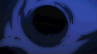 Hatchling.gif