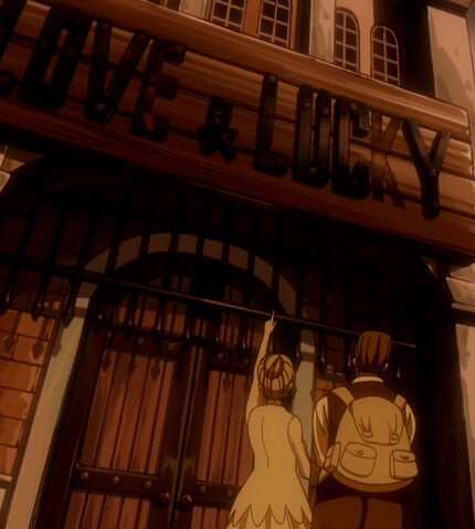 File:Lucy's name.jpg