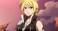Lucy Ashley.png