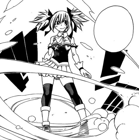 File:Sky God Slayer Sherria.jpg