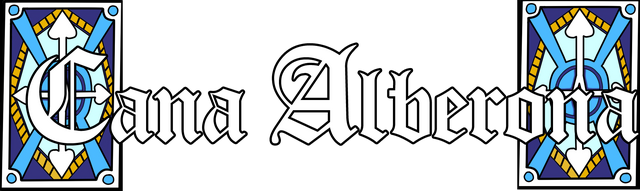 File:Cana Alberona SMA2.png