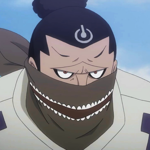 File:Doriate Anime.png