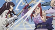 Erza-vs-kagura1